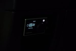 Peugeot 3008 bild 30