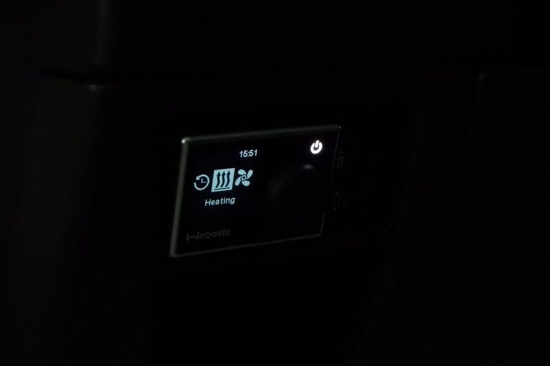 Peugeot 3008 bild 30