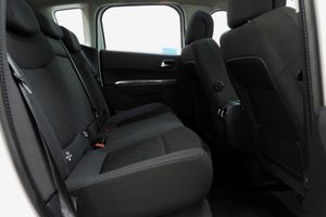Peugeot 3008 bild 23