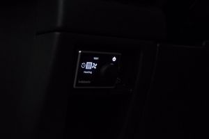 Peugeot 3008 bild 29