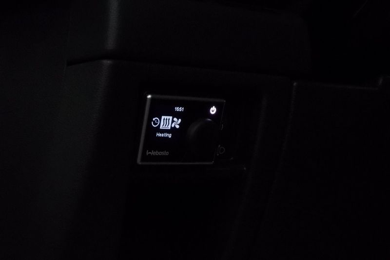 Peugeot 3008 bild 29