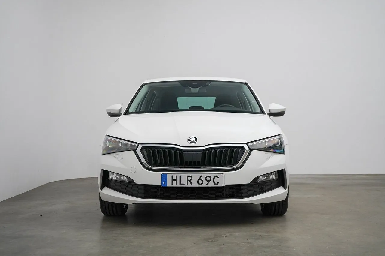 Vehicle image 20