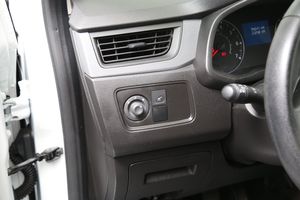 Renault Express bild 12
