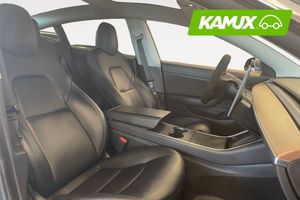 Tesla Model 3 bild 16