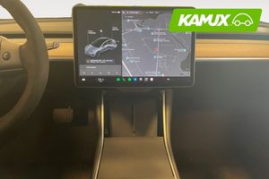 Tesla Model 3 bild 12