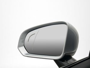Volvo V90 bild 9