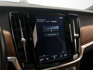 Volvo V90 bild 26