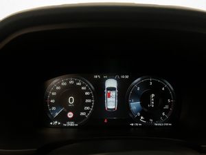 Volvo V90 bild 16