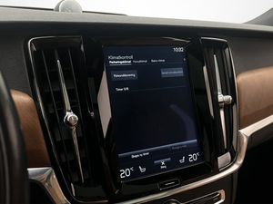 Volvo V90 bild 25