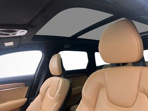 Volvo V90 bild 12
