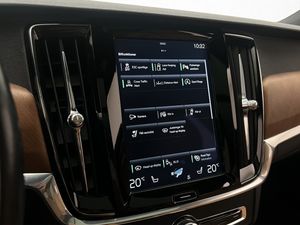 Volvo V90 bild 28