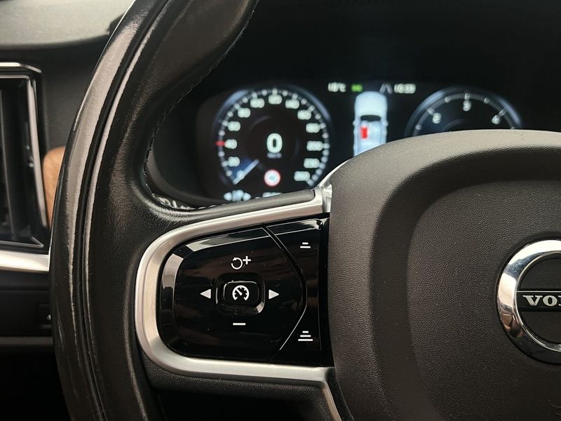 Volvo V90 bild 15