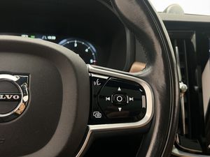 Volvo V90 bild 18