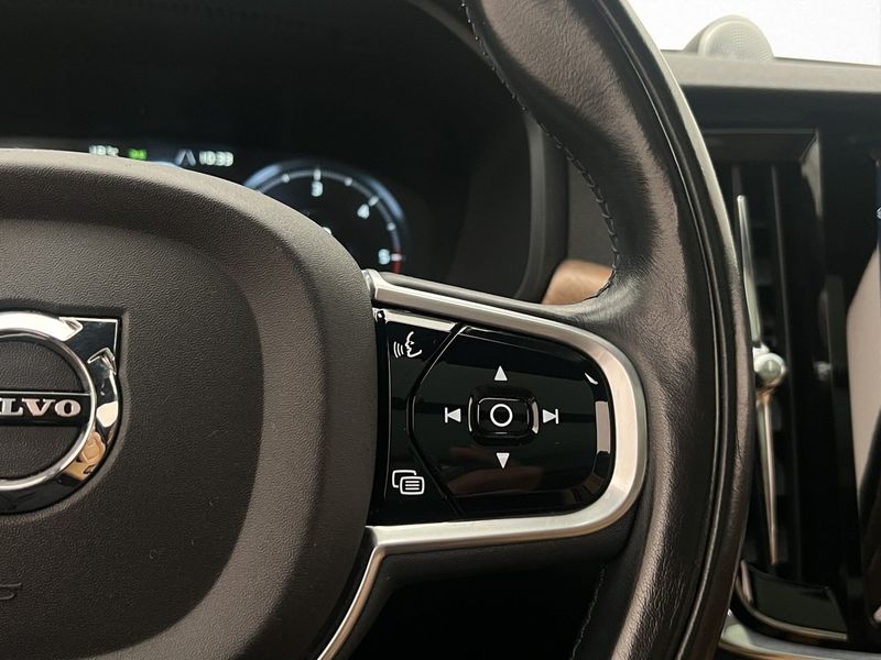 Volvo V90 bild 18