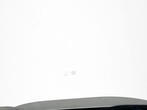 Volvo V90 bild 17