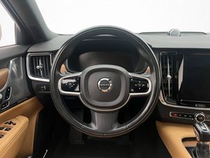 Volvo V90 bild 14