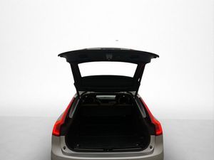 Volvo V90 bild 37