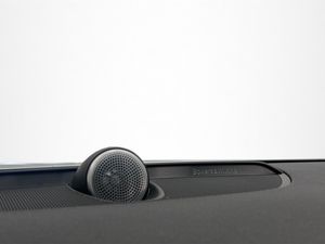 Volvo V90 bild 19