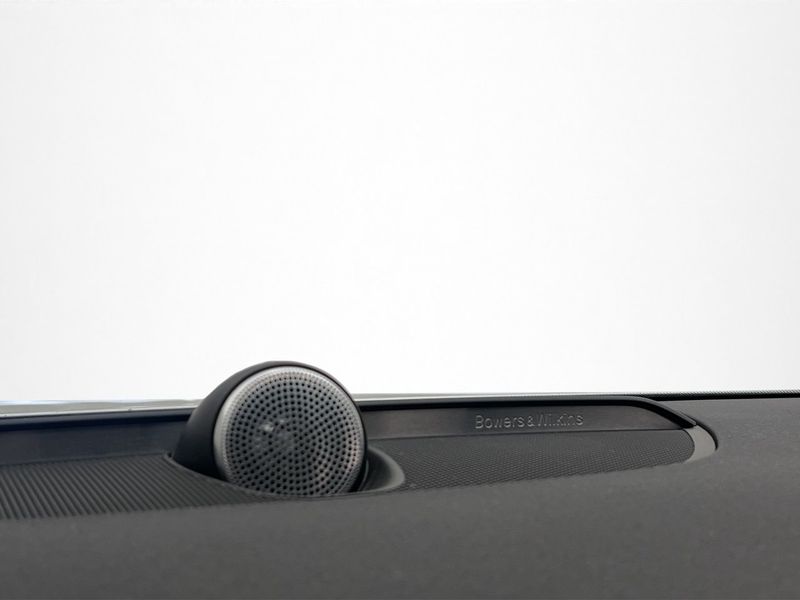Volvo V90 bild 19