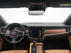 Volvo V90 bild 32