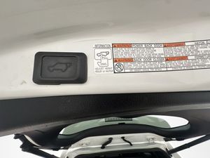 Toyota RAV4 bild 29