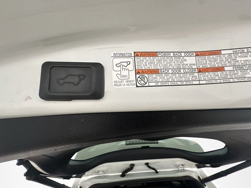 Toyota RAV4 bild 29