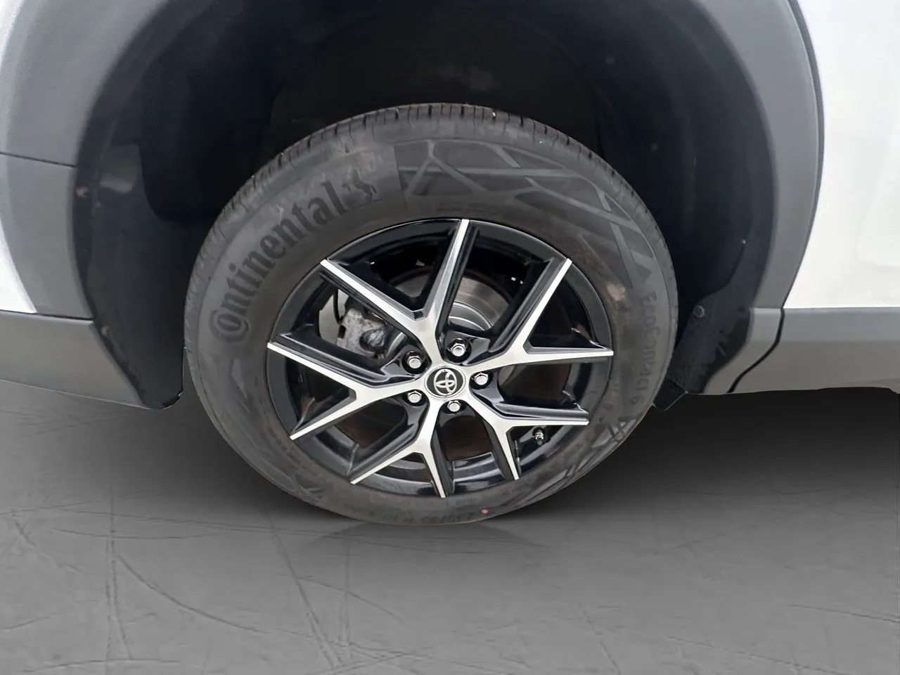 Vehicle image 31