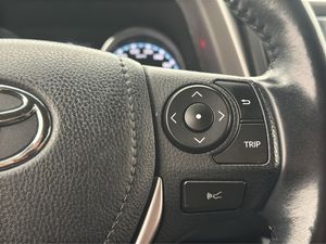 Toyota RAV4 bild 16