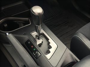 Toyota RAV4 bild 24