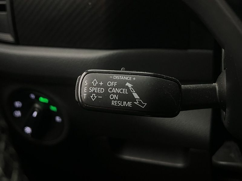 Skoda Kodiaq bild 14