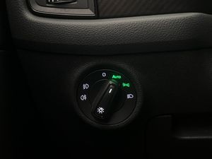 Skoda Kodiaq bild 35