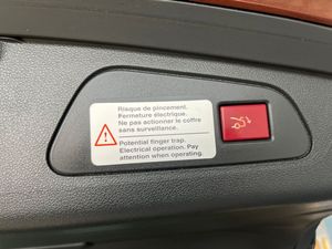 Peugeot 508 bild 17