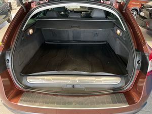 Peugeot 508 bild 16