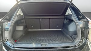 Volkswagen Tiguan bild 12