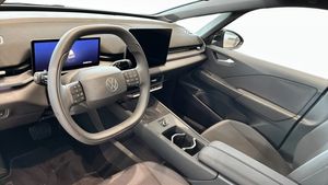Volkswagen ID.3 bild 7