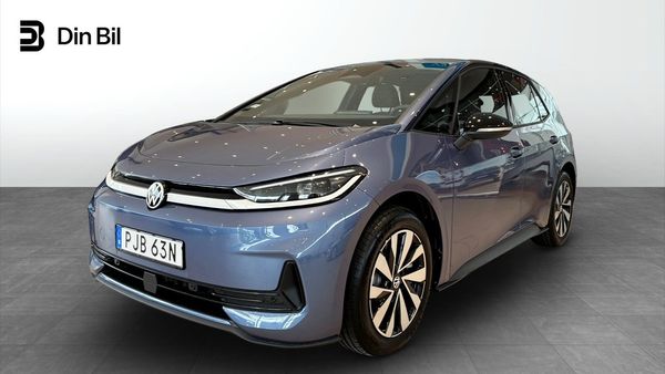 Volkswagen ID.3 Neo Neo 50 kWh Life - 2027