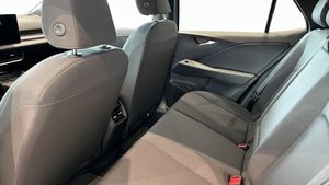 Volkswagen ID.3 bild 11