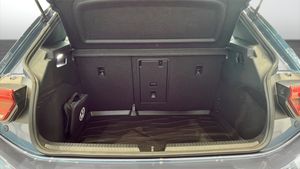 Volkswagen ID.3 bild 12