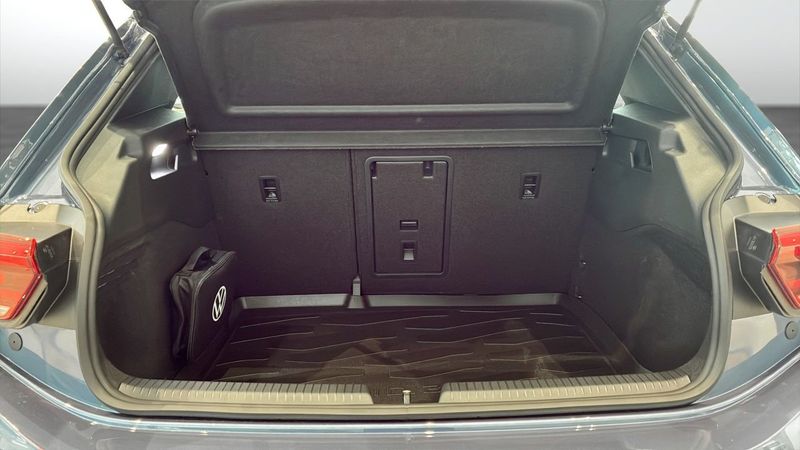 Volkswagen ID.3 bild 12
