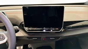 Volkswagen ID.4 bild 9