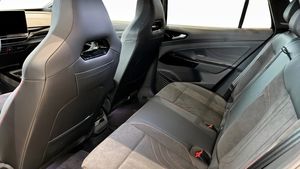 Volkswagen ID.4 bild 11