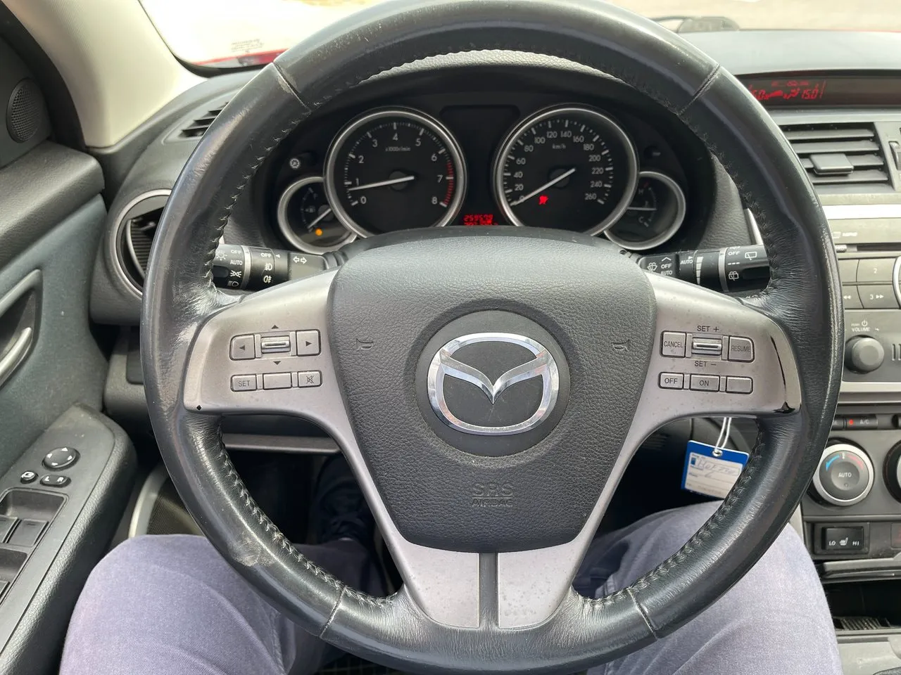 Vehicle image 18
