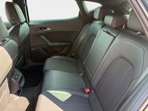 Cupra Formentor bild 13