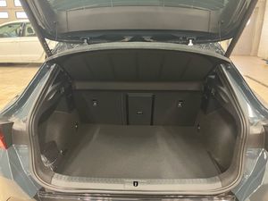 Cupra Formentor bild 15