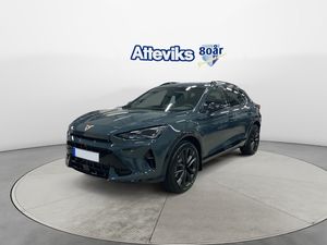 Cupra Formentor bild 7