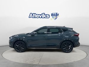 Cupra Formentor bild 6