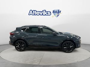 Cupra Formentor bild 2