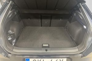 Cupra Formentor bild 15