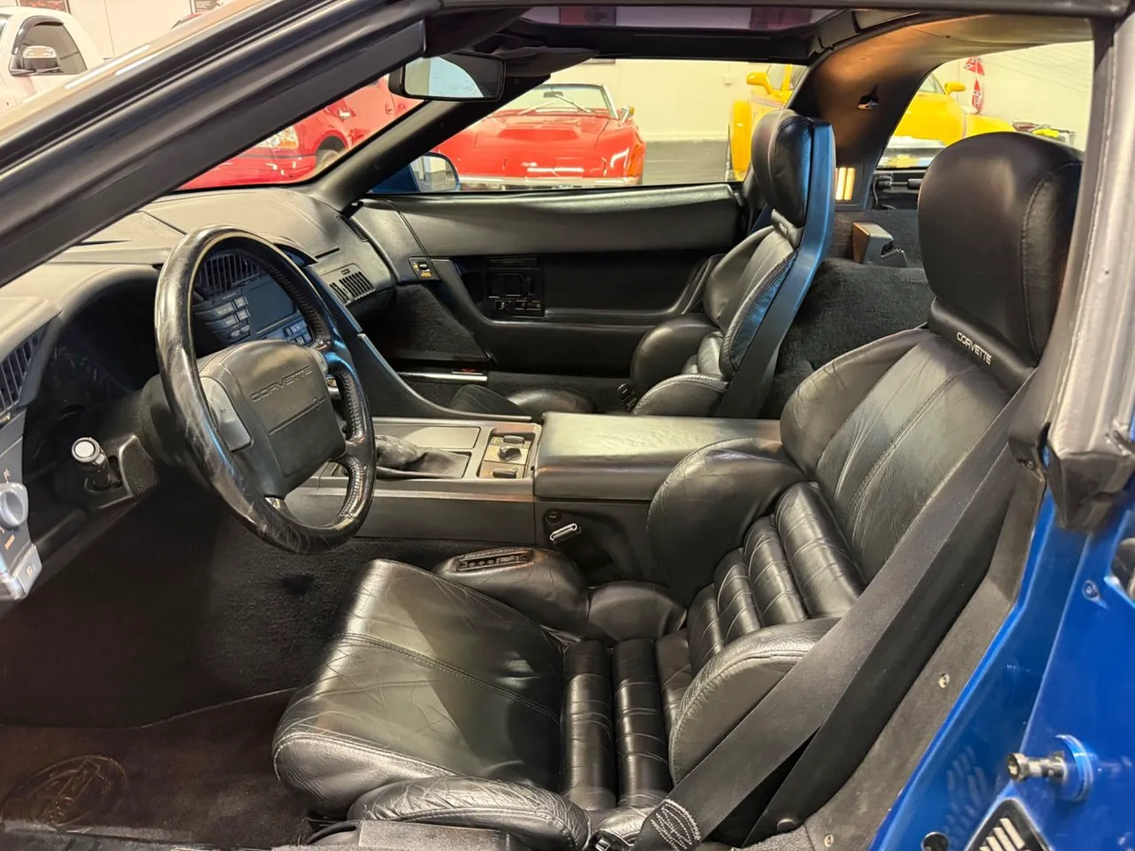 Vehicle image 23