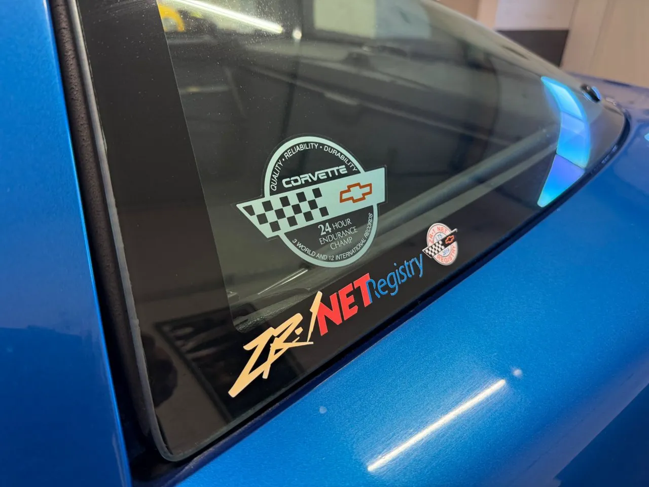 Vehicle image 21